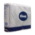 Papír toaletní KLEENEX®Ž 200 Rolls  