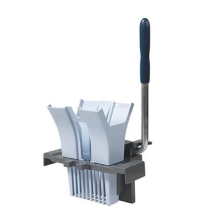 Ždímač Ultra Speed