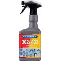Cleamen sanitární neutralizátor pachu 550ml 302/402