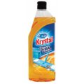 Krystal na podlahy  750ml