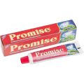 Pasta zubní Promise