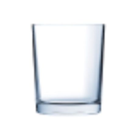 Duritka Šambor sklo na horké nápoje 220ml